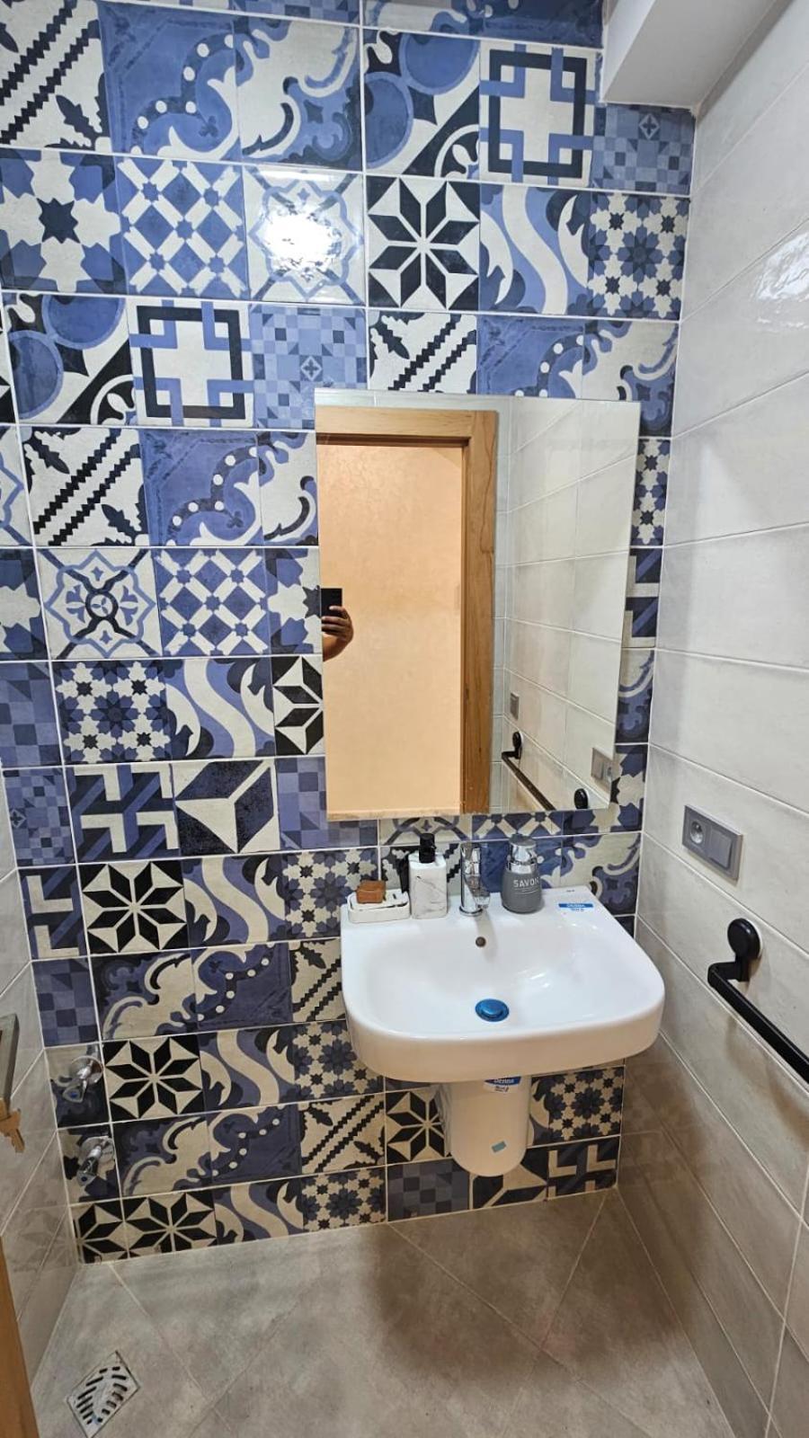 Appartement High Standing In 5 Min Gare Tgv, Plage, Mall Familly Only